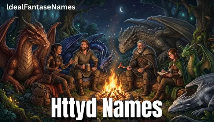Httyd Names Reddit Httyd Names Reddit